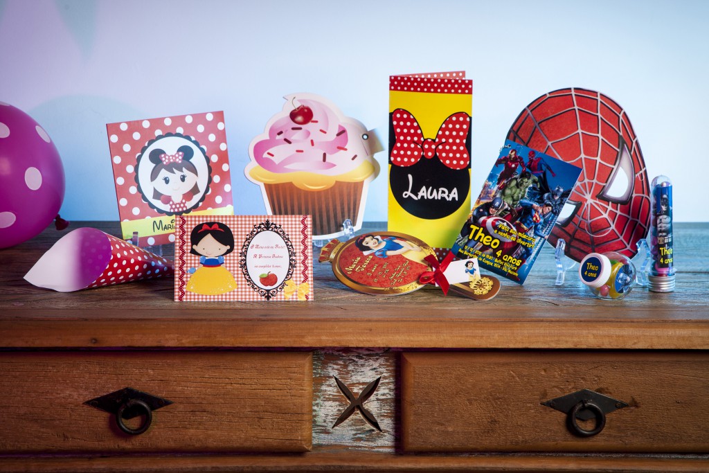 decoracao-infantil-2