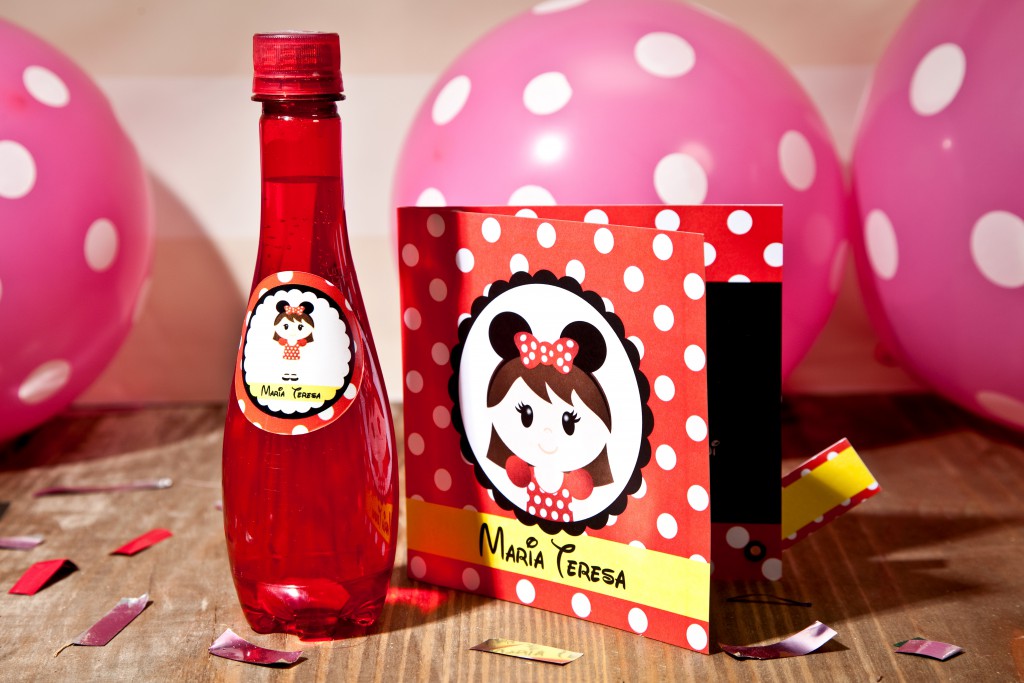 decoracao-infantil-3