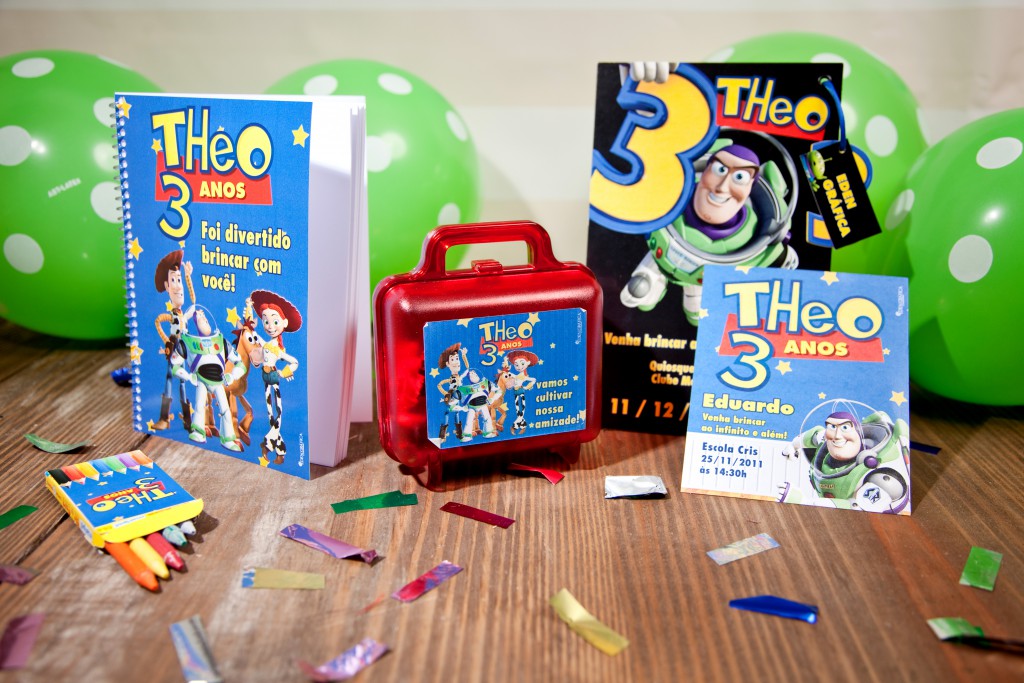 decoracao-infantil-4