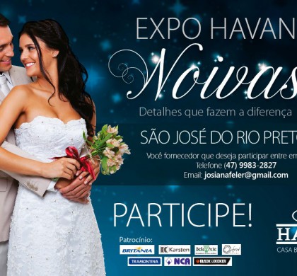 Expo Havan