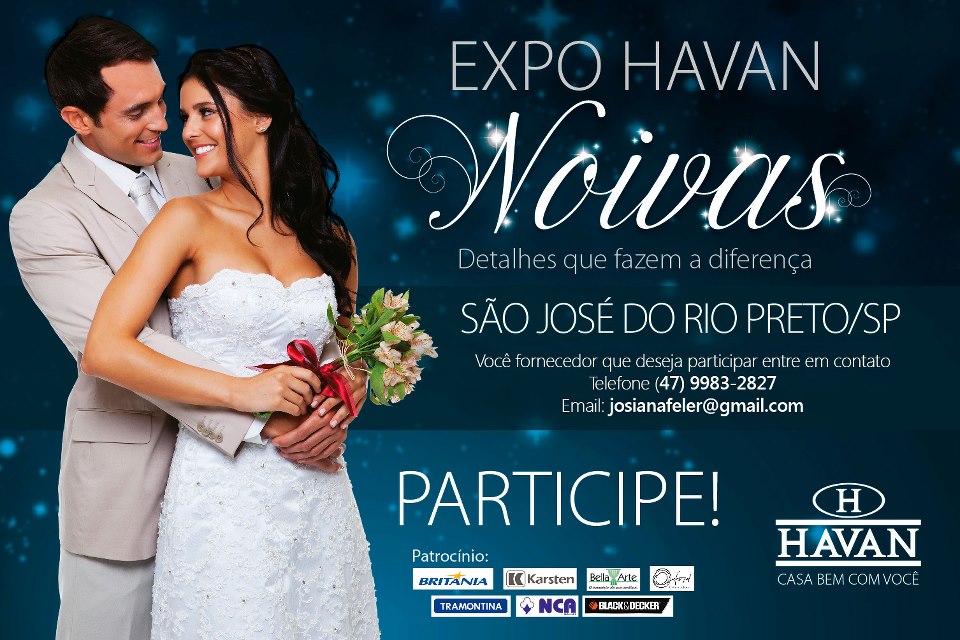 Expo Havan