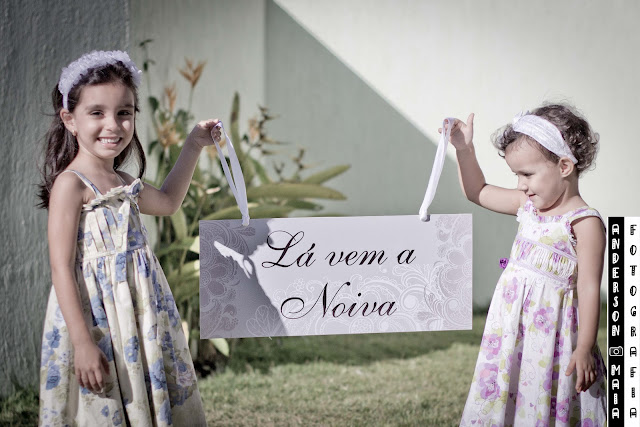 la-vem-a-noiva-2