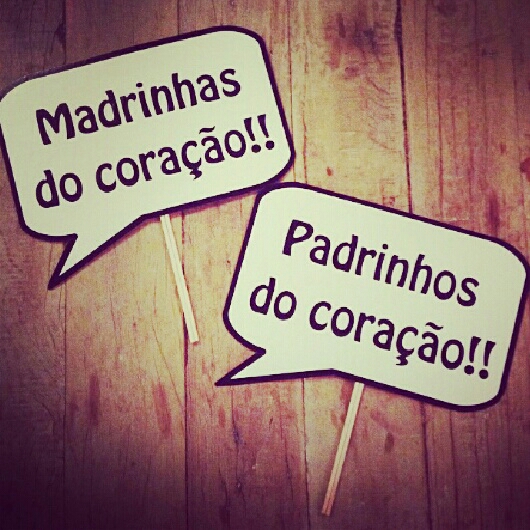 la-vem-a-noiva-3