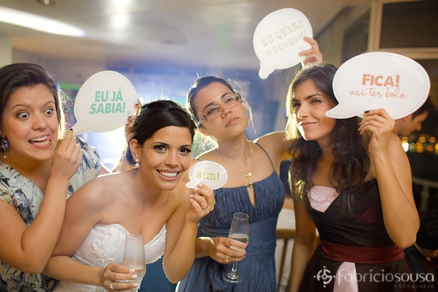 la-vem-a-noiva-4