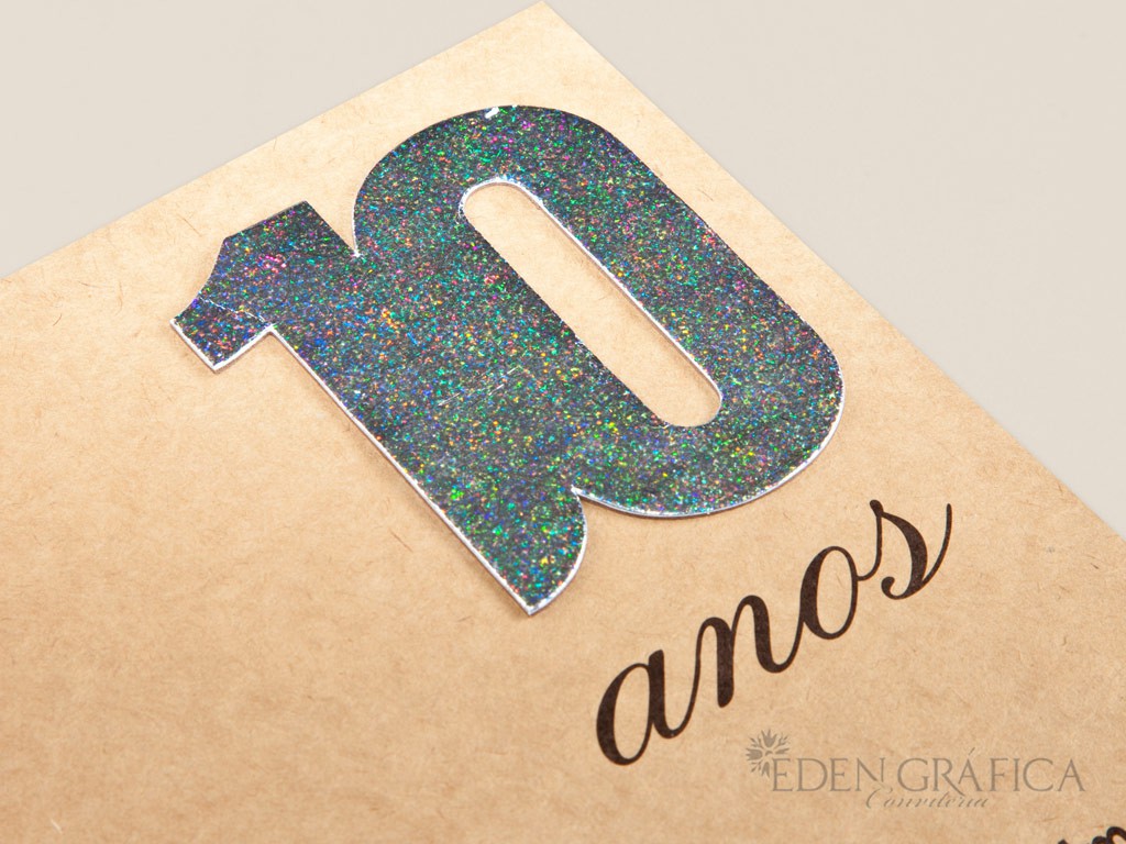 peliculas-holograficas-2