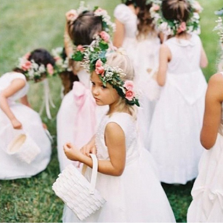 Casamento Diurno
