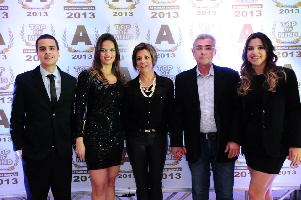 top-of-mind-2013-2