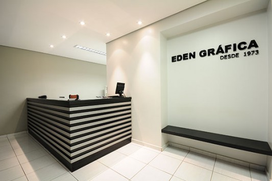 eden-grafica-4