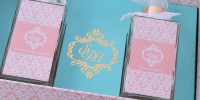 chic-2