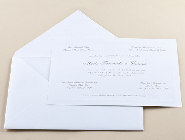 Casamento