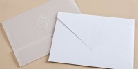 11-linha-oblong-bico-3