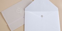 11-linha-oblong-bico-4