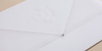 11-linha-oblong-bico-5