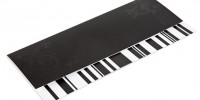 14-linha-objective-1