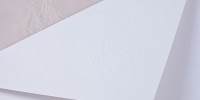 2-linha-classic-2