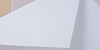 2-linha-classic-3
