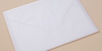 2-linha-classic-4