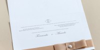 2-linha-objective-com-encarte-2