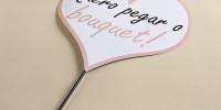 2-plaquinhas-personalizadas-3