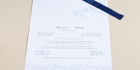 21-linha-objective-2