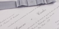27-linha-objective-3
