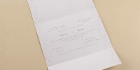 27-linha-objective-4