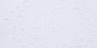 3-casamento-linha-retrait-1