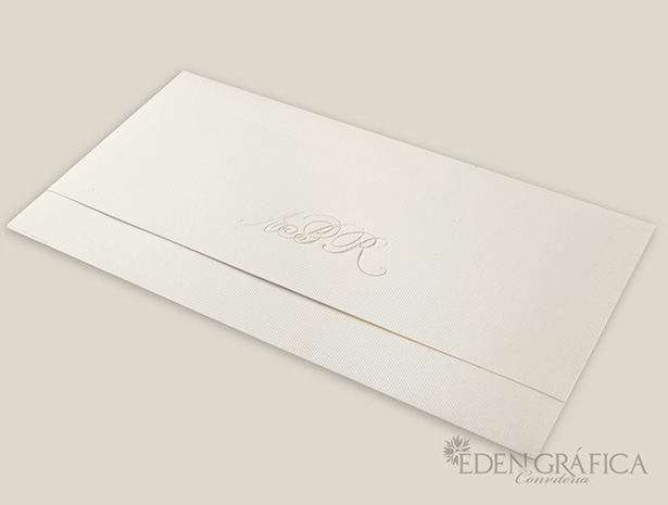 Linha Oblong