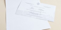 4-linha-objective-com-encarte-1