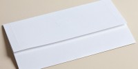 4-linha-objective-com-encarte-2