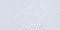 4-linha-objective-com-encarte-3