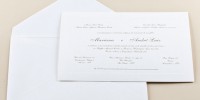 6-casamento-2