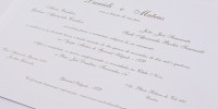 7-linha-objective-com-encarte-3