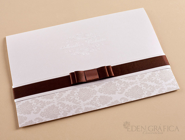 Linha Oblong
