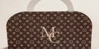 Chanel-1
