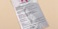 cardapios-com-vegetal-1