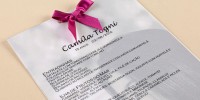 cardapios-com-vegetal-2