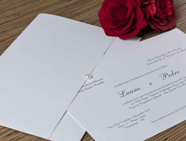 Linha Elegance