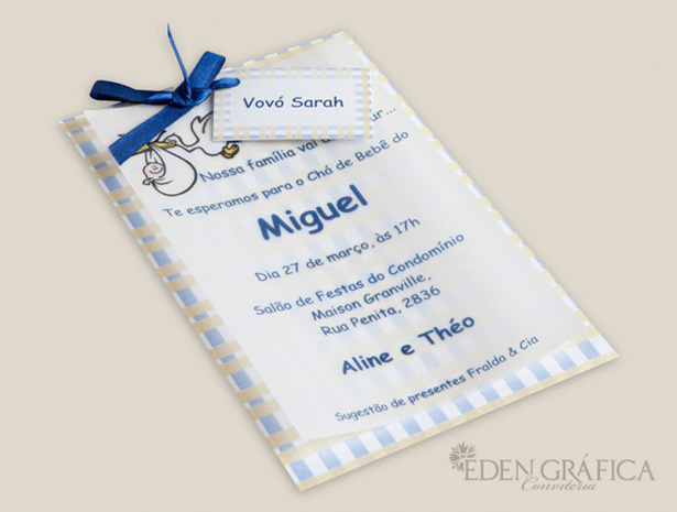 Linha Basic Vegetal