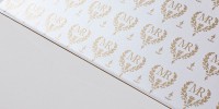 linha-classic-2