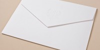 linha-classic-5