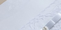 linha-dentelle-1