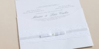 linha-dentelle-2
