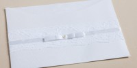 linha-dentelle-3