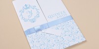 linha-espesso-4