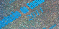 linha-espesso-holografico-2