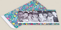linha-laterale-1