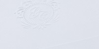 linha-objective-com-encarte-2