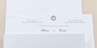 linha-objective-com-encarte-3