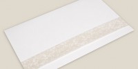 linha-objective-com-faixa-vegetal-1